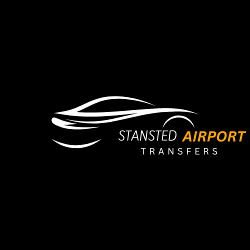 Stansted Airport Transfers